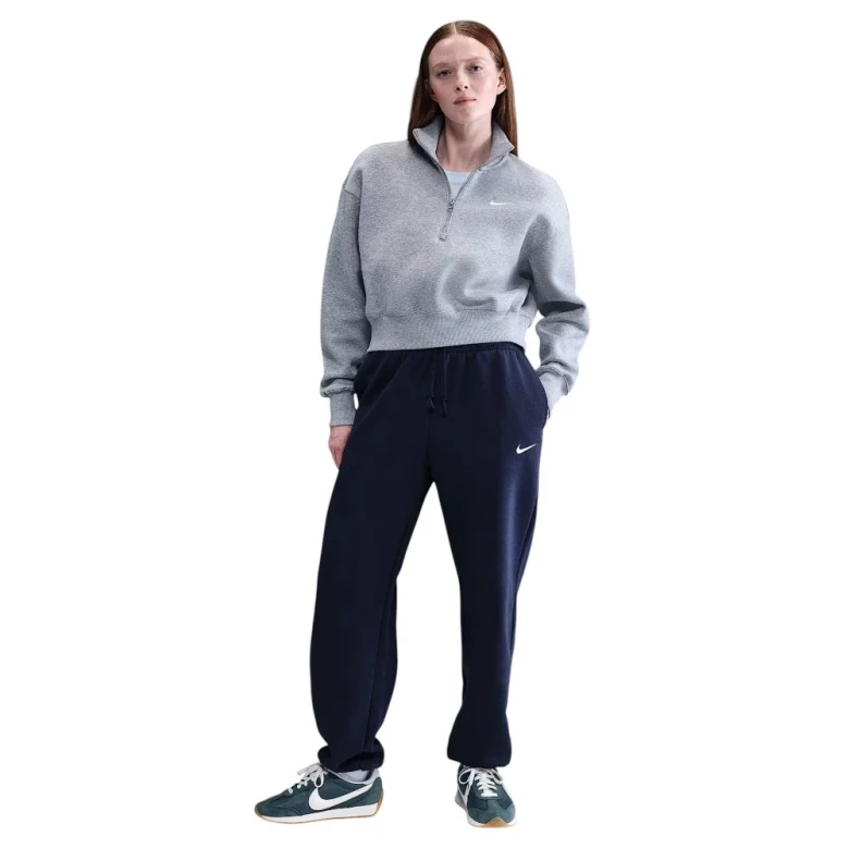 Sportswear Phoenix Fleece 3