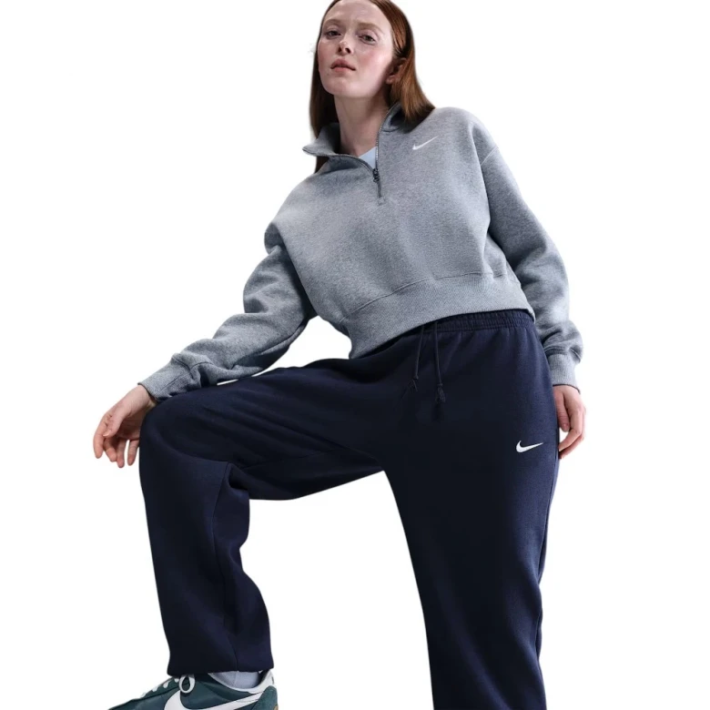 Sportswear Phoenix Fleece 2