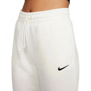 Sportswear Phoenix Fleece 4