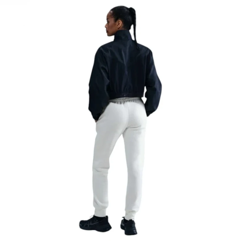 Sportswear Phoenix Fleece 2