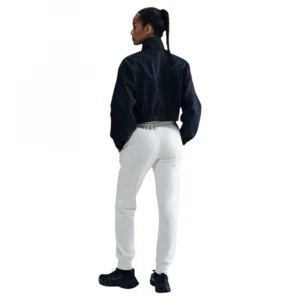 Sportswear Phoenix Fleece 2