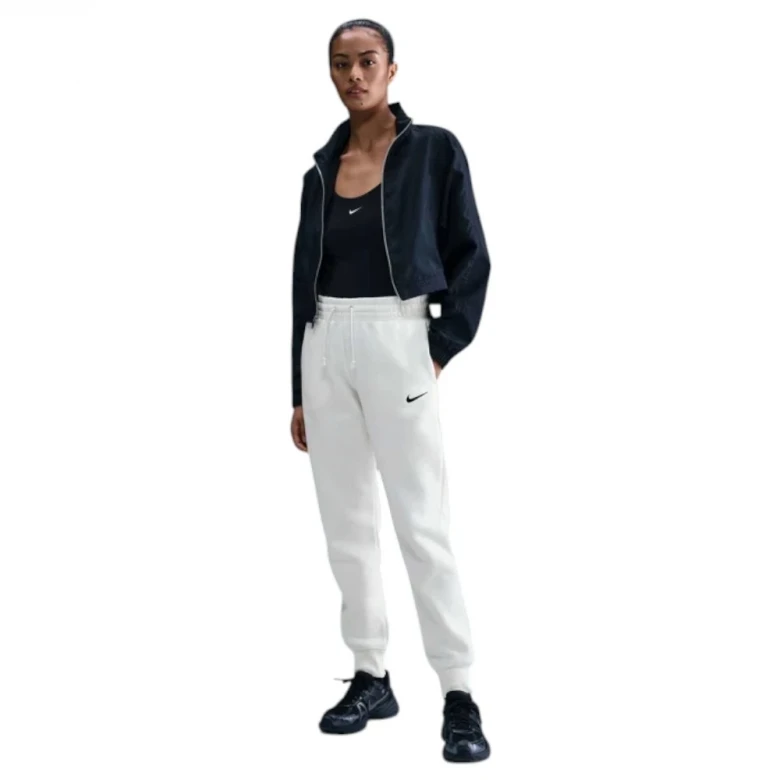 Sportswear Phoenix Fleece