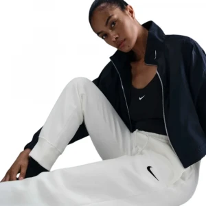 Sportswear Phoenix Fleece 3