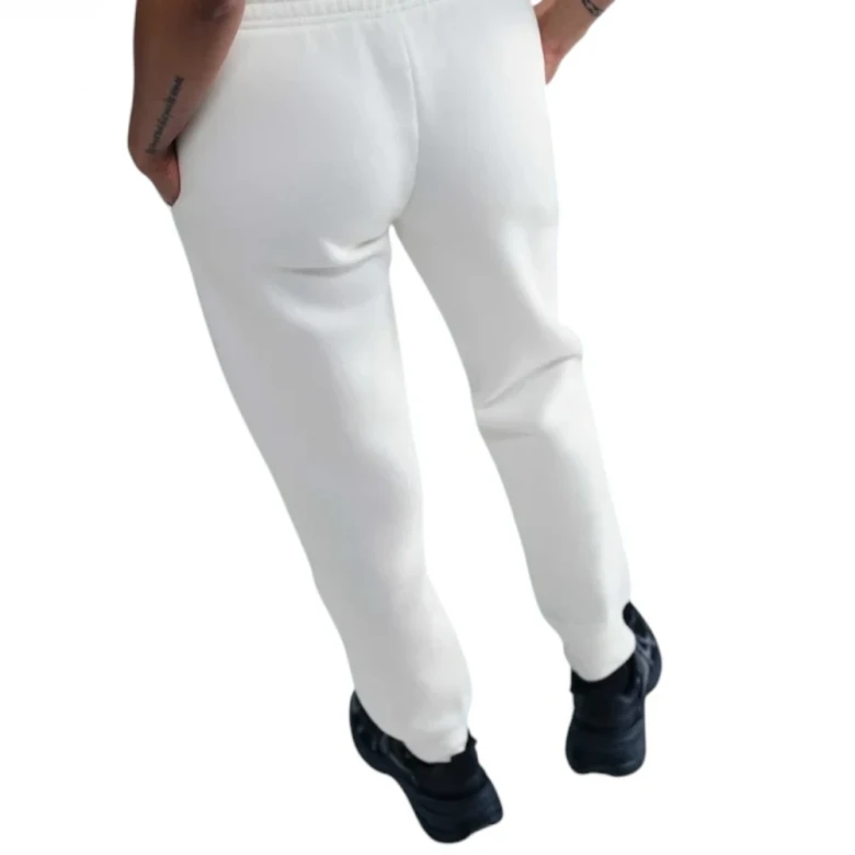 Sportswear Phoenix Fleece 1