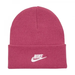 Шапка Nike Peak