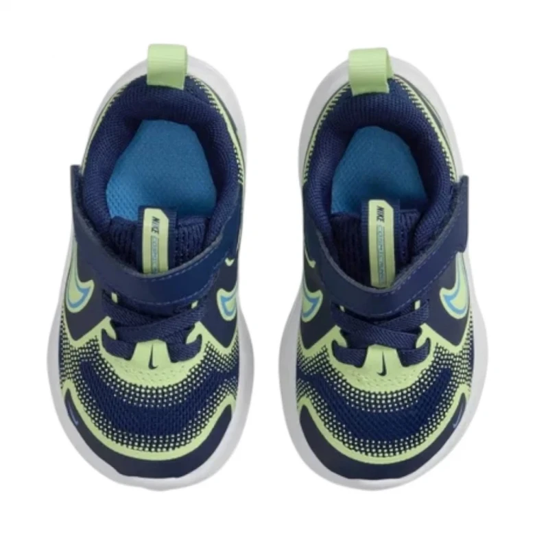 Cosmic Runner Infant's Shoes 3
