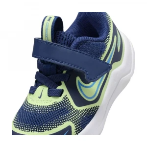 Cosmic Runner Infant's Shoes 6