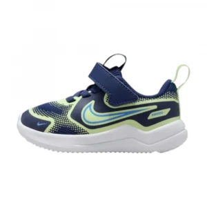 Cosmic Runner Infant's Shoes 1