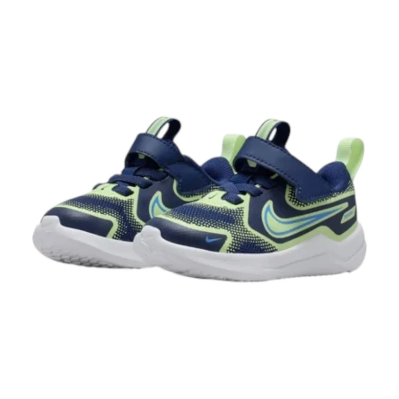 Cosmic Runner Infant's Shoes 2