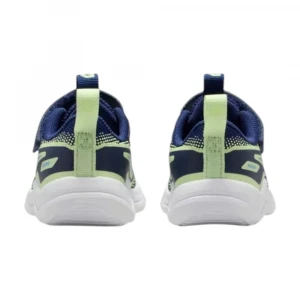Cosmic Runner Infant's Shoes 4