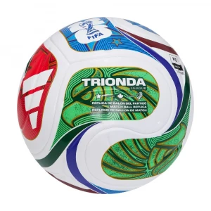 Мяч Adidas World Cup