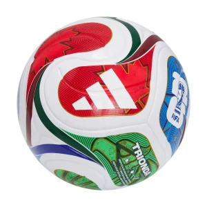 Мяч Adidas World Cup 1