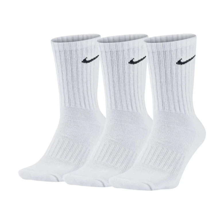 Everyday Lightweight Crew 3Pak