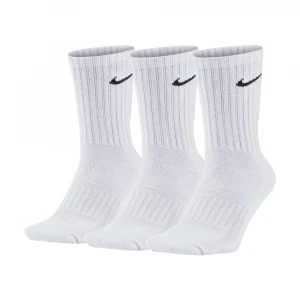 Everyday Lightweight Crew 3Pak