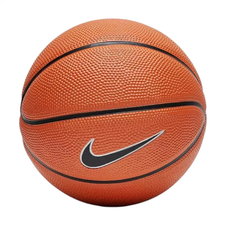 Skills Rubber No. 3 1