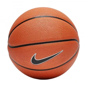 Skills Rubber No. 3 1