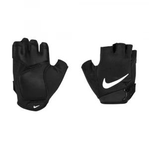 Vapor Elite 2