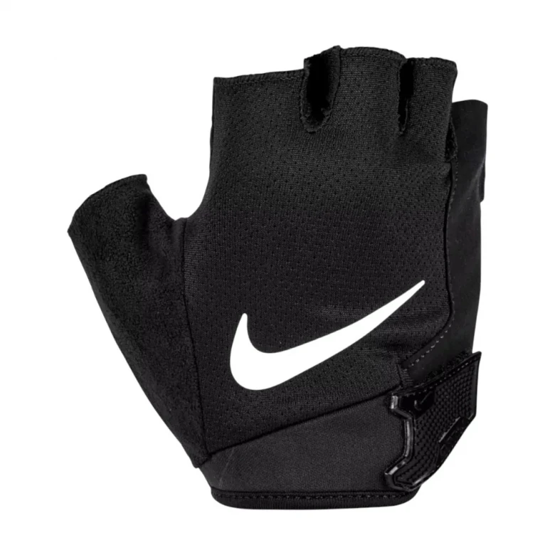 Vapor Elite