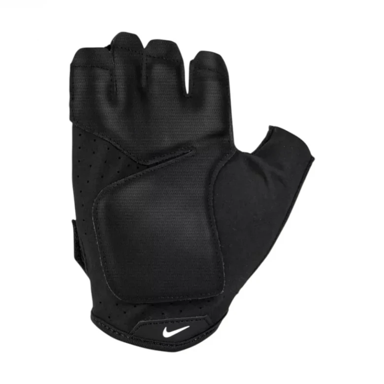 Vapor Elite 1