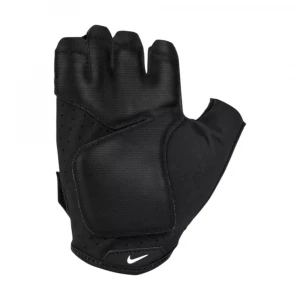 Vapor Elite 1