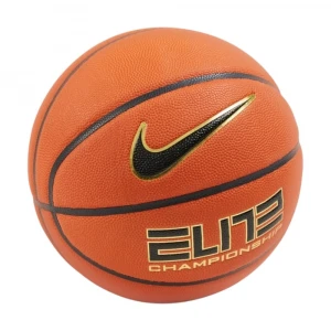 Elite Championship