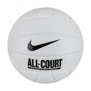 All Court Stitched No. 5