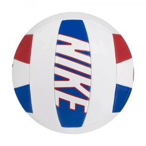 Nk All Court Lite 1