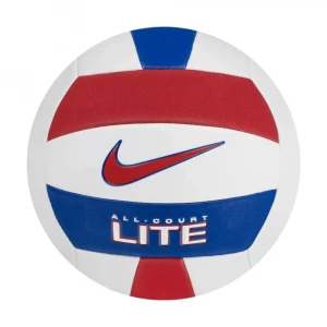 Nk All Court Lite