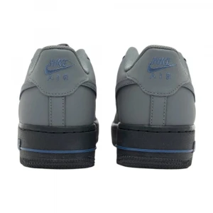Air Force 1 '07 2