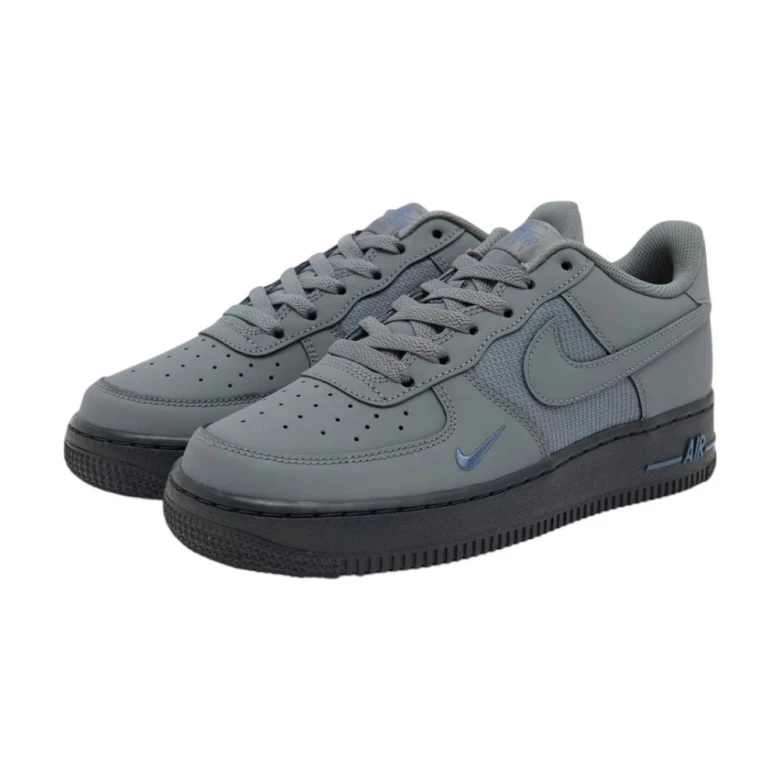 Air Force 1 '07 1