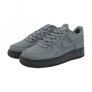 Air Force 1 '07 1