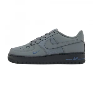 Air Force 1 '07