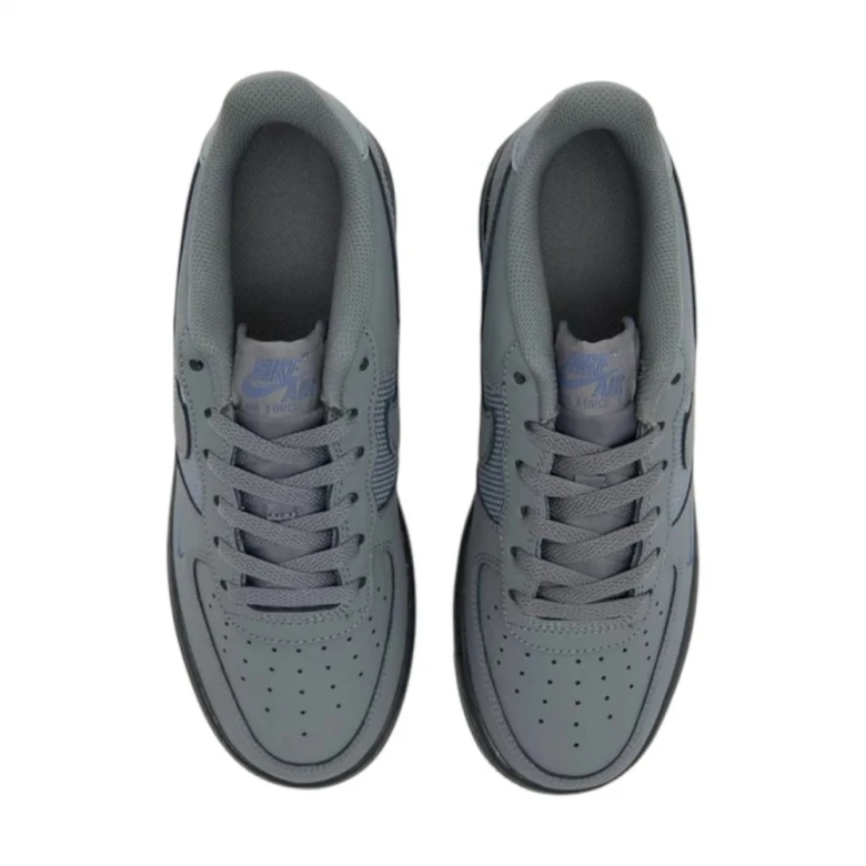 Air Force 1 '07 4