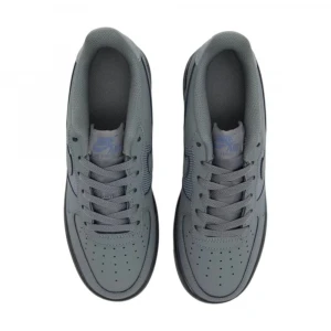 Air Force 1 '07 4
