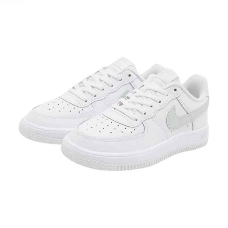 Force 1 Low 1