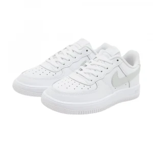 Force 1 Low 1