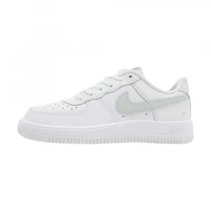 Force 1 Low