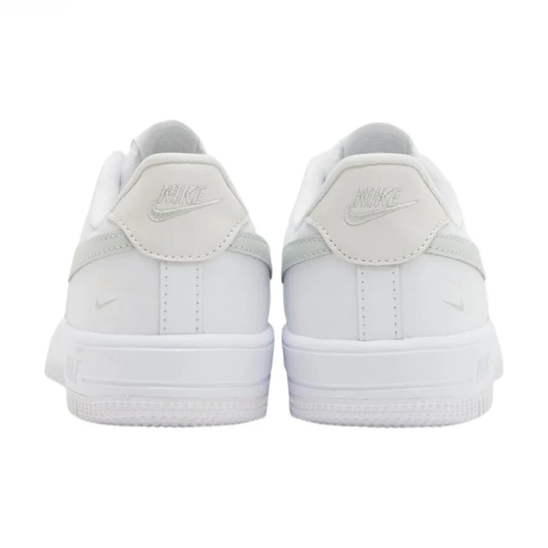 Force 1 Low 2