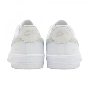 Force 1 Low 2