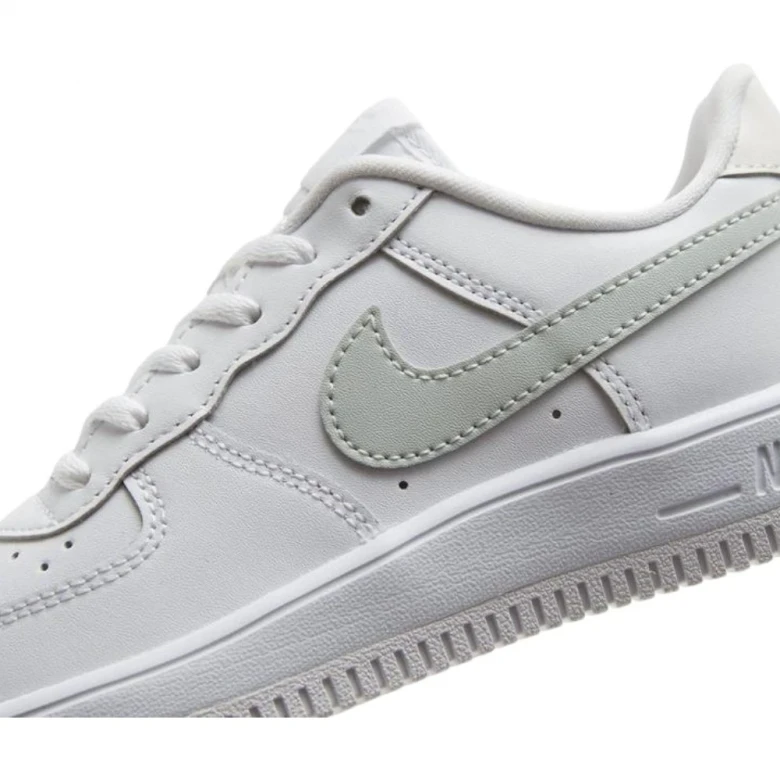 Force 1 Low 3