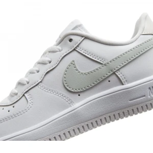 Force 1 Low 3