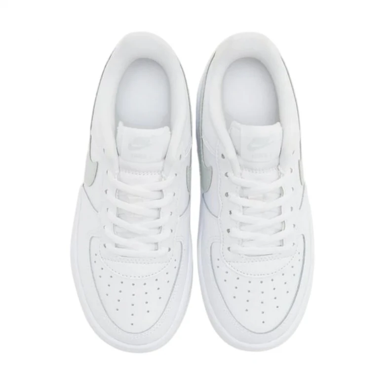 Force 1 Low 4