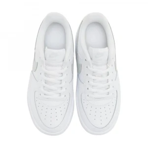 Force 1 Low 4