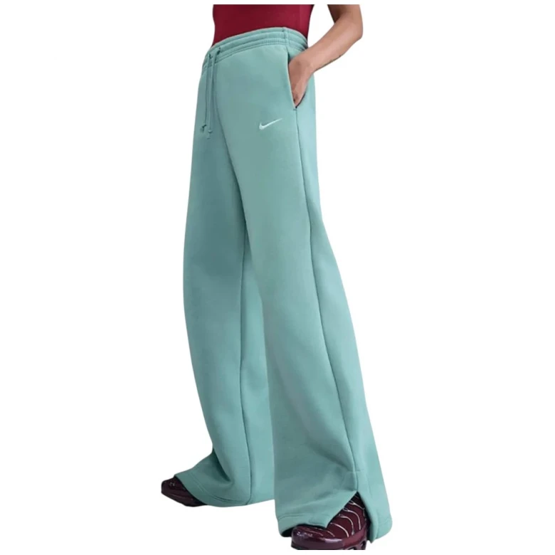 Sportswear Phoenix Fleece