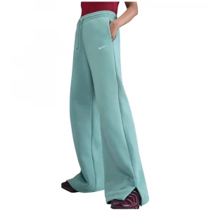 Sportswear Phoenix Fleece