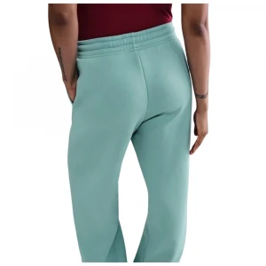 Sportswear Phoenix Fleece 1