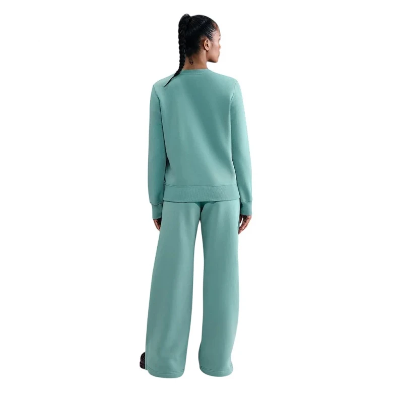 Sportswear Phoenix Fleece 3