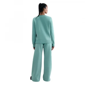 Sportswear Phoenix Fleece 3