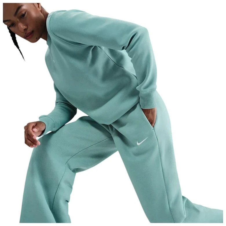 Sportswear Phoenix Fleece 2