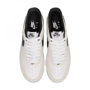 Air Force 1 '07 LV8 3